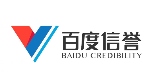 中文字幕香臀在线|2025中国户外运动产业大会将于10月举办 突出三大亮点
